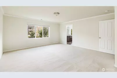 2412 Burlwood Street NE, Lacey, WA 98516 - Photo 8