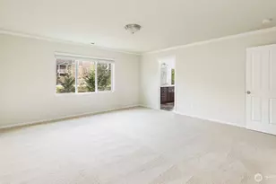 2412 Burlwood St NE, Lacey, WA 98516 - Photo 8