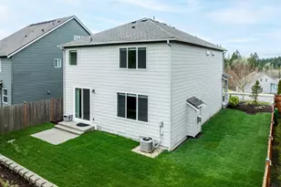 2412 Burlwood St NE, Lacey, WA 98516 - Photo 16