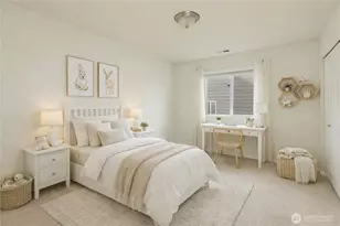 2412 Burlwood St NE, Lacey, WA 98516 - Photo 10