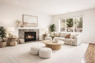 2412 Burlwood St NE, Lacey, WA 98516 - Photo 2