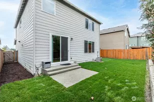 2412 Burlwood St NE, Lacey, WA 98516 - Photo 18