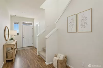 2412 Burlwood Street NE, Lacey, WA 98516 - Photo 6