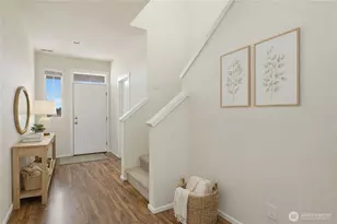 2412 Burlwood St NE, Lacey, WA 98516 - Photo 6