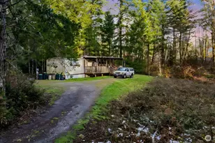 16506 118th St NW, Gig Harbor, WA 98329 - Photo 8