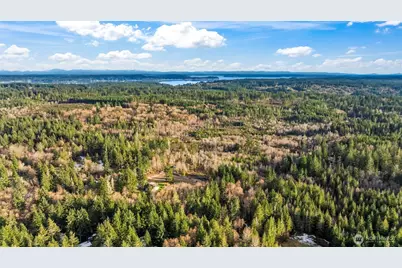 16506 118th Street NW, Gig Harbor, WA 98329 - Photo 20