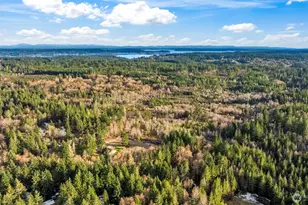 16506 118th St NW, Gig Harbor, WA 98329 - Photo 20