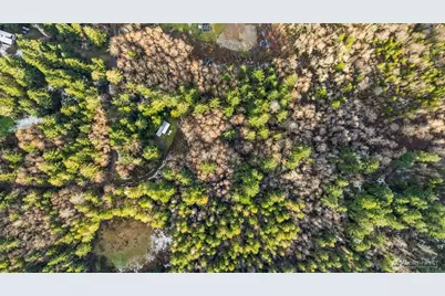 16506 118th Street NW, Gig Harbor, WA 98329 - Photo 18