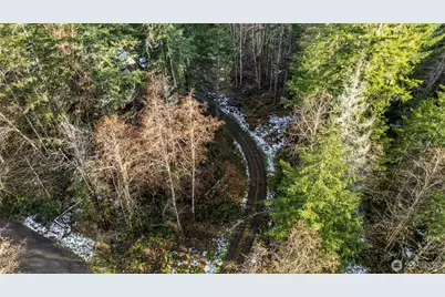 16506 118th Street NW, Gig Harbor, WA 98329 - Photo 6