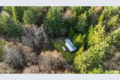 16506 118th Street NW, Gig Harbor, WA 98329 - Photo 4