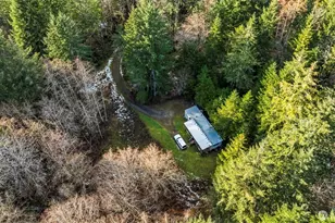 16506 118th St NW, Gig Harbor, WA 98329 - Photo 4