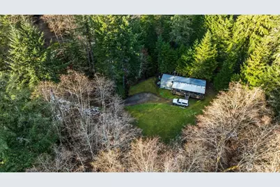 16506 118th Street NW, Gig Harbor, WA 98329 - Photo 14