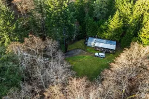 16506 118th St NW, Gig Harbor, WA 98329 - Photo 14