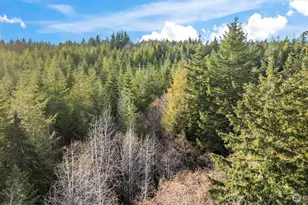 16506 118th St NW, Gig Harbor, WA 98329 - Photo 16