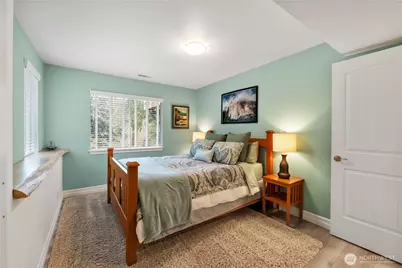 23059 265th Place SE, Maple Valley, WA 98038 - Photo 24