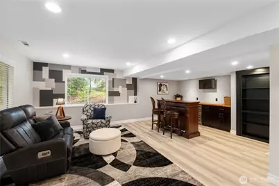 23059 265th Place SE, Maple Valley, WA 98038 - Photo 20