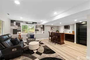 23059 265th Pl SE, Maple Valley, WA 98038 - Photo 20