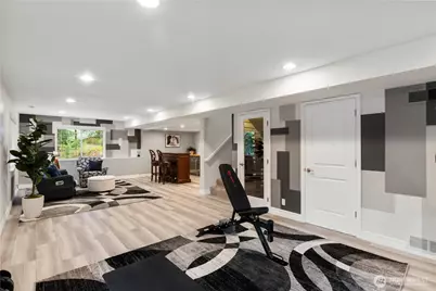 23059 265th Place SE, Maple Valley, WA 98038 - Photo 18