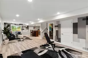 23059 265th Pl SE, Maple Valley, WA 98038 - Photo 18