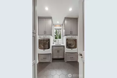 23059 265th Place SE, Maple Valley, WA 98038 - Photo 10