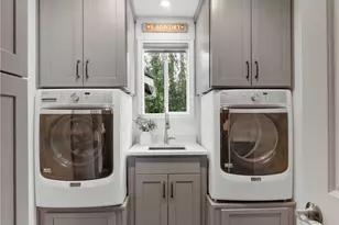 23059 265th Pl SE, Maple Valley, WA 98038 - Photo 10