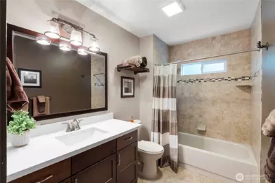 23059 265th Place SE, Maple Valley, WA 98038 - Photo 16