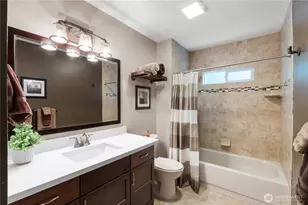 23059 265th Pl SE, Maple Valley, WA 98038 - Photo 16