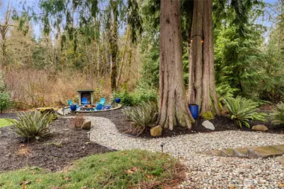 23059 265th Place SE, Maple Valley, WA 98038 - Photo 28