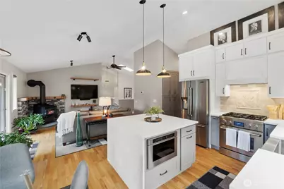 23059 265th Place SE, Maple Valley, WA 98038 - Photo 6