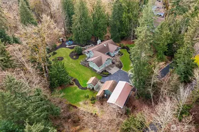 23059 265th Place SE, Maple Valley, WA 98038 - Photo 34