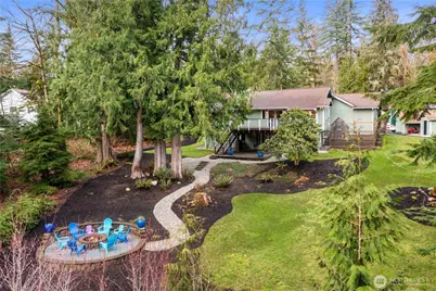 23059 265th Place SE, Maple Valley, WA 98038 - Photo 30