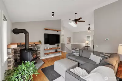 23059 265th Place SE, Maple Valley, WA 98038 - Photo 4