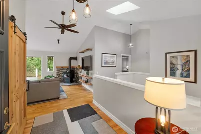 23059 265th Place SE, Maple Valley, WA 98038 - Photo 2