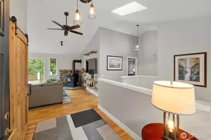 23059 265th Pl SE, Maple Valley, WA 98038 - Photo 2