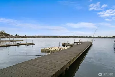 12203 11th Place NE, Lake Stevens, WA 98258 - Photo 32