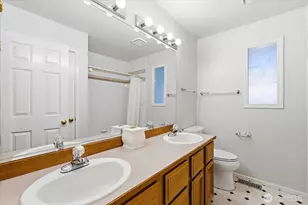 12203 11th Pl NE, Lake Stevens, WA 98258 - Photo 28