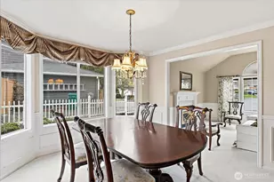 12203 11th Pl NE, Lake Stevens, WA 98258 - Photo 8