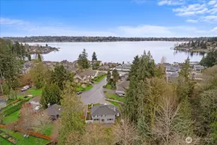 12203 11th Pl NE, Lake Stevens, WA 98258 - Photo 34