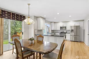 12203 11th Pl NE, Lake Stevens, WA 98258 - Photo 14