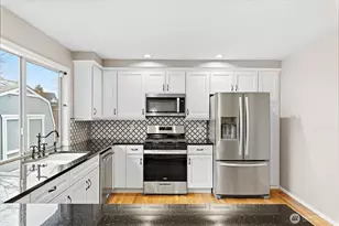 12203 11th Pl NE, Lake Stevens, WA 98258 - Photo 10