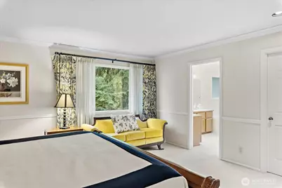 12203 11th Place NE, Lake Stevens, WA 98258 - Photo 20