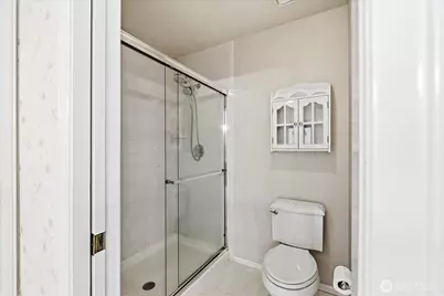 12203 11th Place NE, Lake Stevens, WA 98258 - Photo 24