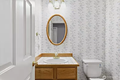 12203 11th Place NE, Lake Stevens, WA 98258 - Photo 18