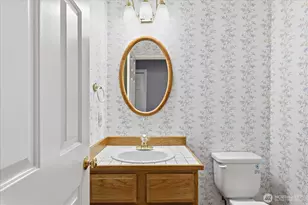 12203 11th Pl NE, Lake Stevens, WA 98258 - Photo 18