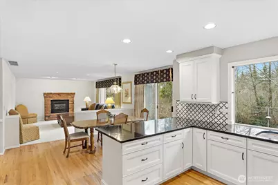 12203 11th Place NE, Lake Stevens, WA 98258 - Photo 12