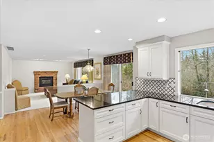 12203 11th Pl NE, Lake Stevens, WA 98258 - Photo 12