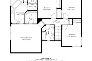 12203 11th Pl NE, Lake Stevens, WA 98258 - Photo 36