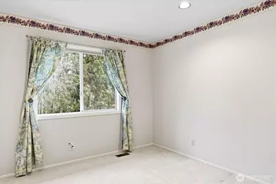 12203 11th Place NE, Lake Stevens, WA 98258 - Photo 26