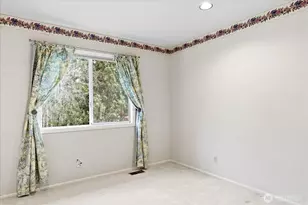 12203 11th Pl NE, Lake Stevens, WA 98258 - Photo 26