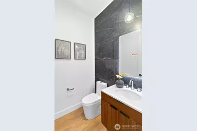 218 163rd Place SE, Bellevue, WA 98008 - Photo 8